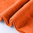 thumbnail image 3 of Timegard Womens Hoodies Long Sleeve Oversized Sweatshirts Pullover with Pockets Winter Fall Outfits Clothes, 3 of 8