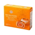 thumbnail image 1 of Tokimi Egg Yolk Pastry, 1 of 1
