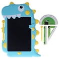 thumbnail image 2 of Estink LCD Writing Tablet 18 x 12.5cm Screen Ultra-Thin For Kids 3 Years+, 2 of 8
