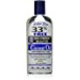 thumbnail image 3 of Hollywood Beauty Coconut Oil 8 fl oz, 3 of 5