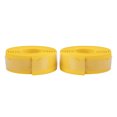 thumbnail image 3 of Road Bike Handlebar Tape Durable Tear Resistant Grip Tape, Skid Proof, Moisture Absorption for Comfortable Cycling, 3 of 7