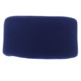 thumbnail image 3 of HLONK Neck Sponge Cervical Collar Spinal Support Navy, 3 of 5
