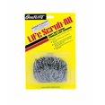 thumbnail image 1 of BoatLIFE Life Scrub All Stainless Steel Scrubber, 1 of 2