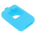 thumbnail image 4 of Camera Silicone Protective Case, Comprehensive Protection Accurate Hole Opening Camera Silicone Case  For Outdoor Black,Blue,Red, 4 of 8