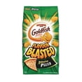 thumbnail image 2 of Craquelins Pepperidge FarmMD GoldfishMD Explosion de saveursMD Explosion de pizza (180g), 2 of 6