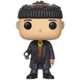 thumbnail image 1 of HHHC Films Pop : Home Alone - Figurine en Vinyle de Collection Harry, 1 of 5