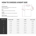 thumbnail image 2 of Toronto Fc Shirt Short Sleeve Cotton Tshirt, 2 of 5