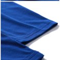 thumbnail image 1 of CEHVOM Nouvelle Chemise de Base pour Hommes à Col Montant Automne et Hiver, 1 of 7