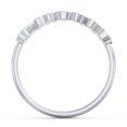 thumbnail image 4 of Personalized Name Ring, 4 of 7