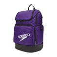 thumbnail image 3 of Speedo Adult Unisex Teamster 2.0 Sports Backpack - Speedo Purple, One Size, 3 of 3