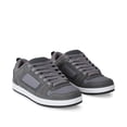thumbnail image 3 of AND1 Men's Rex Sneakers, 3 of 4