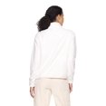 thumbnail image 3 of Pull Reebok Weekender pour femme avec poches, 3 of 4