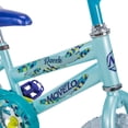 thumbnail image 2 of Movelo Razzle 14" Girls’ Steel Bike, 2 of 7
