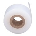 thumbnail image 3 of 1 Pcs Ruban de Greffage 29mm Ruban de Greffage Pépinière Scellage PVC Extensible Outils de Jardin Résilients pour Arbre Fruitier Floral, 3 of 8