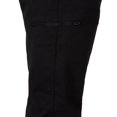 thumbnail image 3 of Pantalon de performance en plein air Wrangler pour hommes, 3 of 7