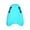 Bleu-4832, variante sur Planche de Surf Gonflable avec Poignées Légère et Portable pour Piscine Plage Sports Nautiques Natation Surf