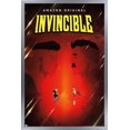 thumbnail image 1 of Invincible - Père et Fils Une Feuille, 1 of 4