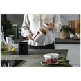 thumbnail image 3 of ZWILLING Fresh & Save CUBE Cube Cover 4S / 10 cm, Grey, 3 of 5