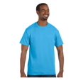 thumbnail image 1 of Hanes Tagless Short Sleeve T-Shirt, Style 5250, 1 of 1