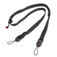 thumbnail image 2 of Universal Adjustable Camera Strap Antislip Belt, Durable Shoulder Neck Wrist Strap, 2 of 8