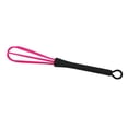 thumbnail image 2 of Mini Egg Beater Mixer Agitator for Versatile Cooking and Baking Needs Kitchen Tool for Effortless Whipping and Mixing, 2 of 2