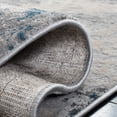 thumbnail image 2 of Safavieh Lagoon Junne Geometric Distressed Area Rug, 2 of 6