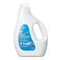 thumbnail image 1 of Atomy Liquid Laundry Detergent No Hassle Easy Super Concentrated 2 Liters NEW, 1 of 1
