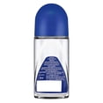 thumbnail image 2 of Nivea Protect & Care Roll-On Anit-Perspirant, 50ml, 2 of 6