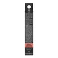 thumbnail image 4 of e.l.f. Cosmetics Glossy Lip Stain, 4 of 8