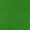 1-Green, variant on Ersazi Dress Pants for Women in Clearance Casual Temperament Pockets Solid Color Micro Pull Slim Flare Trousers High Waist Wide Leg Pants for Women Sky Blue L