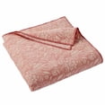 thumbnail image 3 of Better Homes & Gardens Quilt, 3 of 6