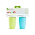 thumbnail image 4 of Gobelet Miracle® 360°, 10 oz, 2 unités, 4 of 7