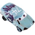 thumbnail image 4 of Disney/Pixar Cars 3 Patty Die-cast Vehicle, 4 of 4