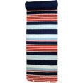 thumbnail image 1 of Henryka Ltd Beach Mat, 1 of 5