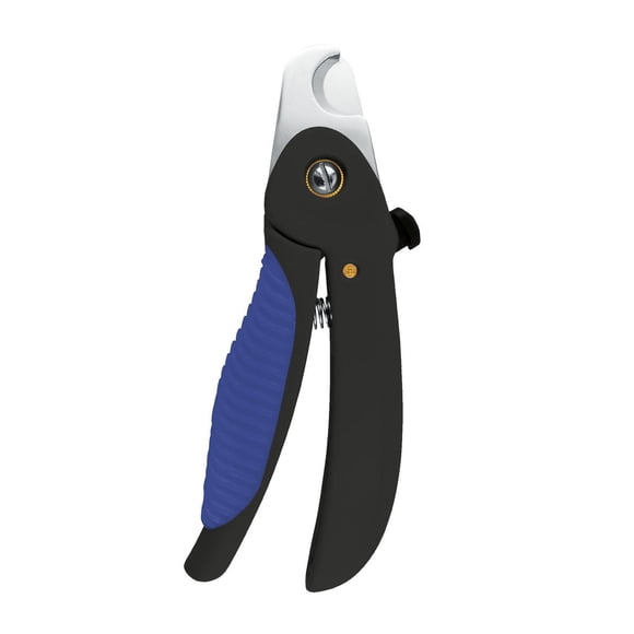 Wahl POWEGRIP Dog Nail Clipper