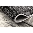 thumbnail image 2 of Rug Branch Montage Collection Modern Abstract Area Rug, 2 of 3