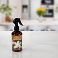 thumbnail image 3 of ScentSationals Room Spray - Vanilla & Sandalwood, 3 of 4