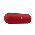 thumbnail image 1 of Beats Pill - Wireless Bluetooth Speaker and Portable Charger via USB-C - Up to 24 Hours Battery Life, IP67 Water Resistant, Apple & Android Compatible, Built-in Microphone, 1 of 7