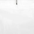 thumbnail image 3 of Doublure de rideau de douche en PEVA calibre 3 de Mainstays, 3 of 5