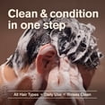 thumbnail image 3 of Shampoing et Revitalisant 2-en-1 Sel de mer + Agrumes, 3 of 7