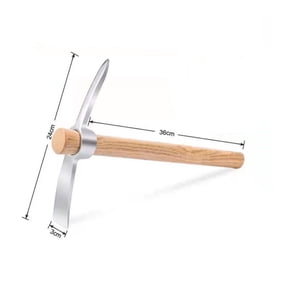 String Pickaxe Pickaxe | Walmart Canada