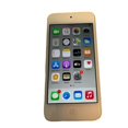 thumbnail image 1 of Certified Pre-Owned | Apple iPod Touch 7th Generation 32GB White/Silver  |  Like New + 1 YR CPS Warranty, 1 of 2