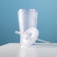 thumbnail image 3 of TAL 18OZ TUMBLER, 3 of 4