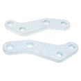 thumbnail image 1 of J,1 Pair Golf Cart Golf Cart Steering Knuckle Arm Bracket Knuckle Arm Performance Driven, 1 of 5