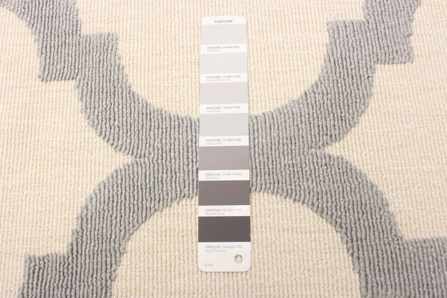 ECARPET Indoor/Outdoor for Balcony