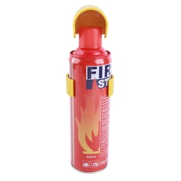 Mini Extincteur à Eau Jouet – Pistolet à Eau Pompier Rigolo Pour Piscine, Plage Et Bain – Jeu D’eau Extérieur Enfant – FOYTOKI