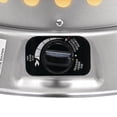 thumbnail image 4 of Dyna-Glo RMC-LPC80DG-01 50,000 - 80,000 LP Convection Heater, 4 of 4