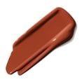 thumbnail image 3 of Maybelline New York SuperStay Matte Ink Liquid Lipstick Makeup, Long Lasting, High-Impact Lip Colour, Up to 16 hours, entertainer ,5 ml, 3 of 3