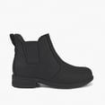 thumbnail image 1 of Comfy Moda Women's Waterproof Chelsea Winter Boots Legend II, 1 of 5