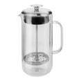 thumbnail image 1 of ZWILLING Sorrento Plus Presse-Agrumes à Double Paroi, Transparent, 1 of 3